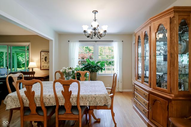 1675 E 81st Street, Indianapolis, IN 46240
