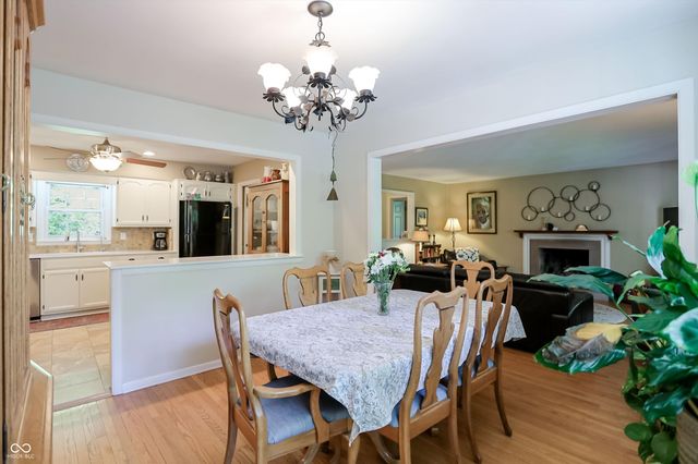 1675 E 81st Street, Indianapolis, IN 46240