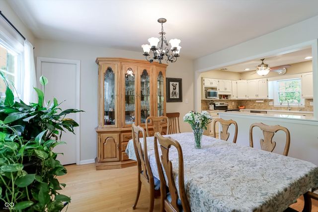1675 E 81st Street, Indianapolis, IN 46240