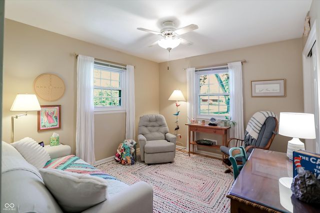 1675 E 81st Street, Indianapolis, IN 46240