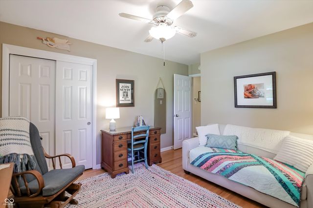 1675 E 81st Street, Indianapolis, IN 46240