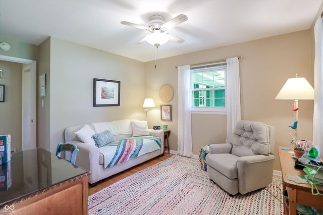 1675 E 81st Street, Indianapolis, IN 46240