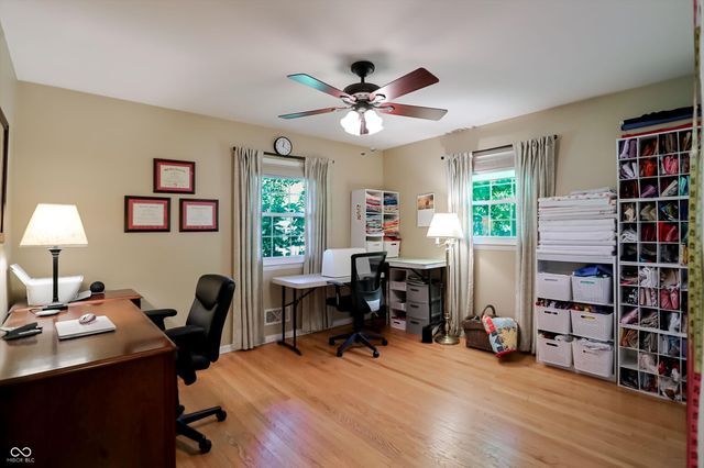 1675 E 81st Street, Indianapolis, IN 46240