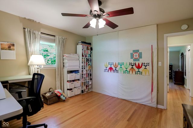 1675 E 81st Street, Indianapolis, IN 46240