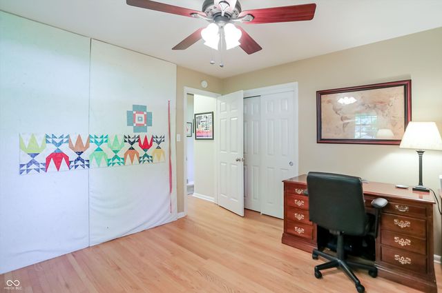 1675 E 81st Street, Indianapolis, IN 46240