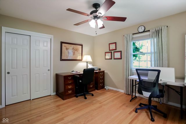 1675 E 81st Street, Indianapolis, IN 46240