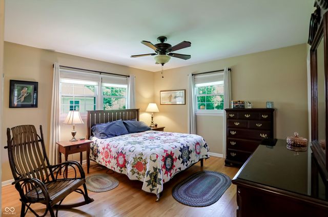 1675 E 81st Street, Indianapolis, IN 46240