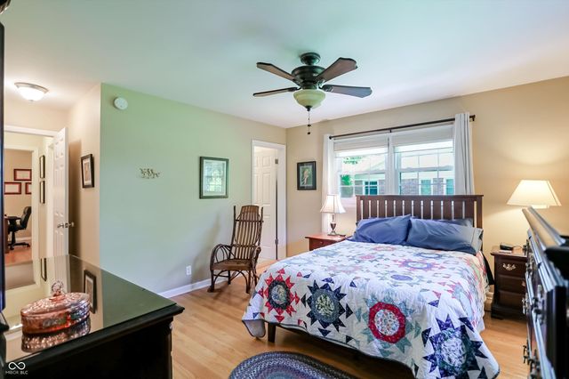 1675 E 81st Street, Indianapolis, IN 46240