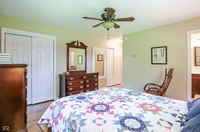 1675 E 81st Street, Indianapolis, IN 46240