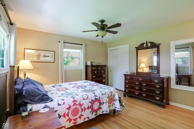 1675 E 81st Street, Indianapolis, IN 46240