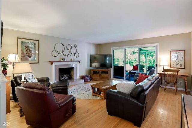 1675 E 81st Street, Indianapolis, IN 46240