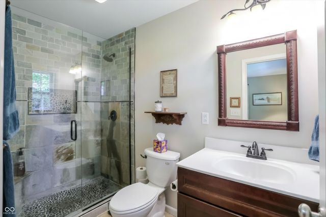 1675 E 81st Street, Indianapolis, IN 46240
