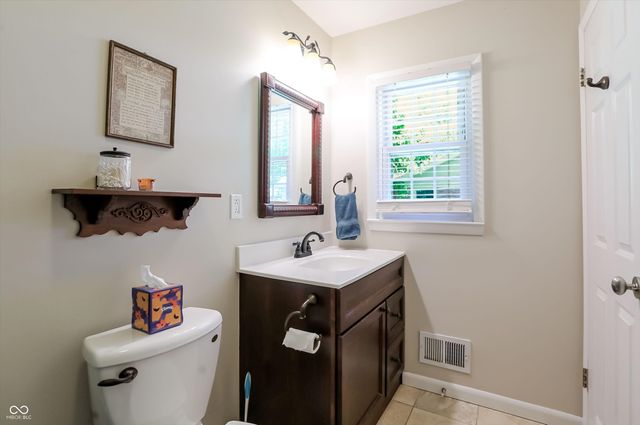 1675 E 81st Street, Indianapolis, IN 46240