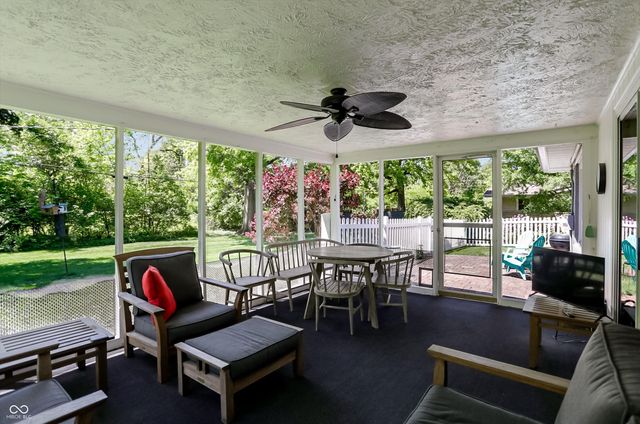 1675 E 81st Street, Indianapolis, IN 46240