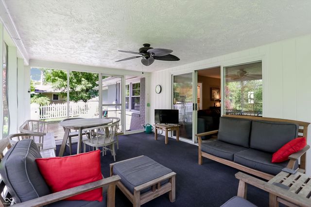 1675 E 81st Street, Indianapolis, IN 46240