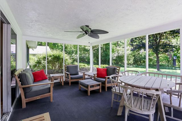 1675 E 81st Street, Indianapolis, IN 46240