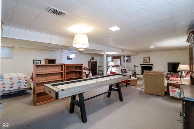 1675 E 81st Street, Indianapolis, IN 46240