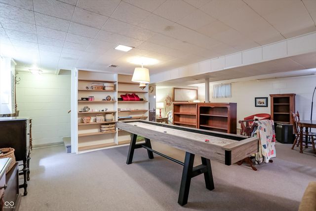 1675 E 81st Street, Indianapolis, IN 46240