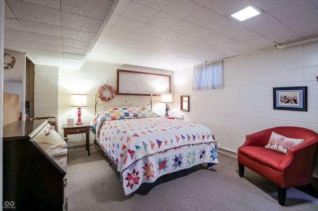 1675 E 81st Street, Indianapolis, IN 46240