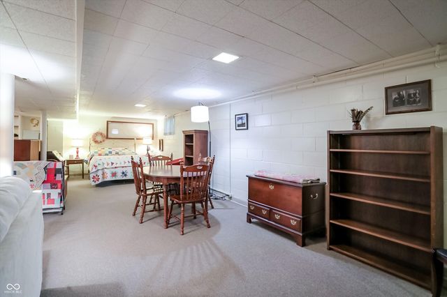1675 E 81st Street, Indianapolis, IN 46240