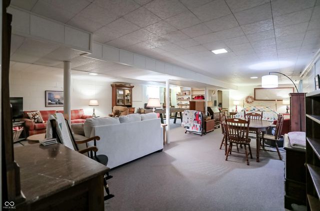 1675 E 81st Street, Indianapolis, IN 46240