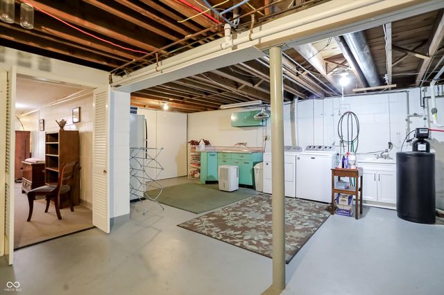 1675 E 81st Street, Indianapolis, IN 46240