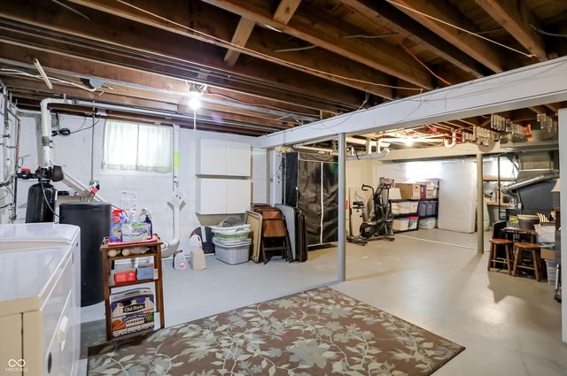 1675 E 81st Street, Indianapolis, IN 46240