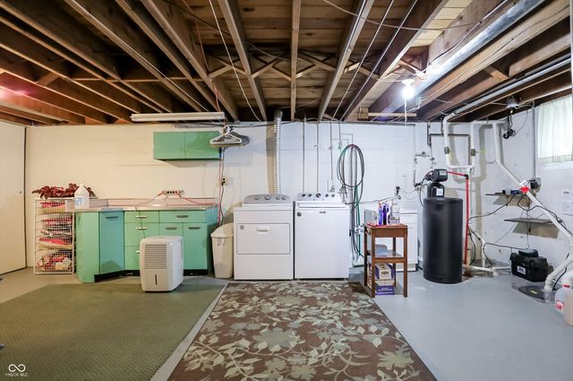 1675 E 81st Street, Indianapolis, IN 46240