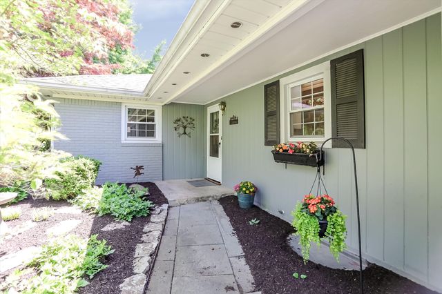 1675 E 81st Street, Indianapolis, IN 46240