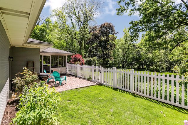 1675 E 81st Street, Indianapolis, IN 46240