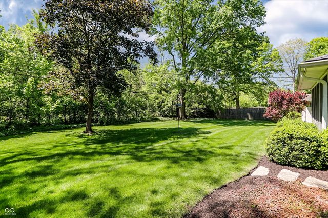 1675 E 81st Street, Indianapolis, IN 46240