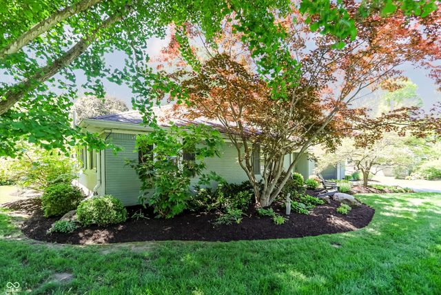1675 E 81st Street, Indianapolis, IN 46240