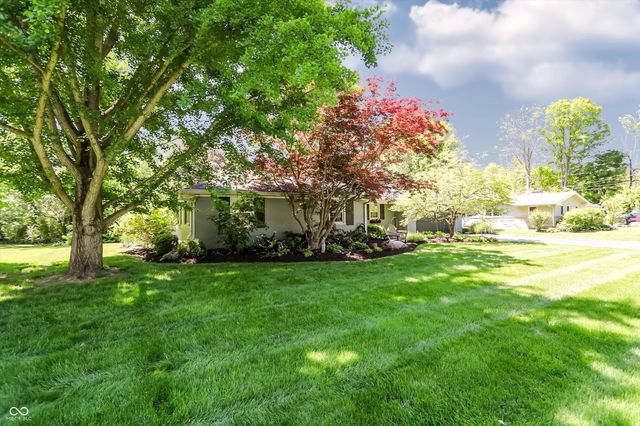 1675 E 81st Street, Indianapolis, IN 46240