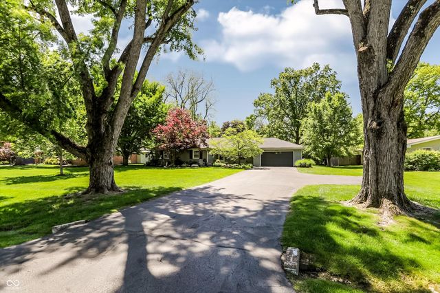 1675 E 81st Street, Indianapolis, IN 46240
