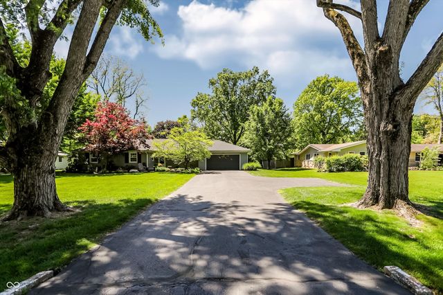 1675 E 81st Street, Indianapolis, IN 46240