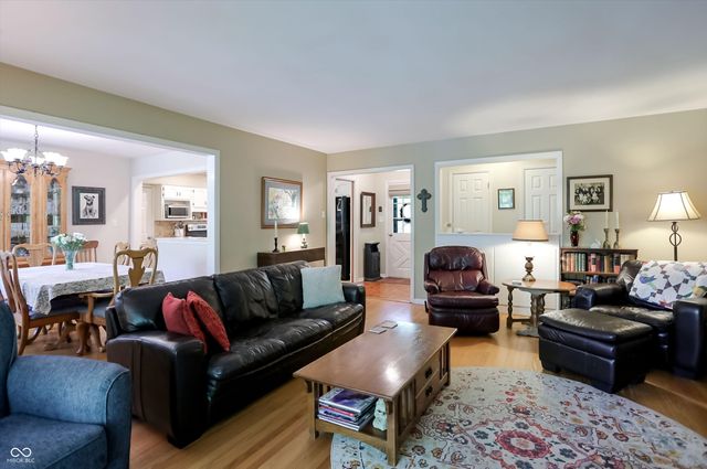 1675 E 81st Street, Indianapolis, IN 46240