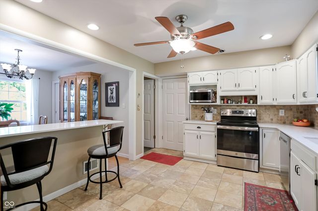 1675 E 81st Street, Indianapolis, IN 46240