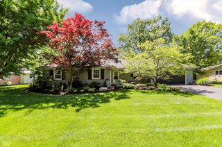 1675 E 81st Street, Indianapolis, IN 46240