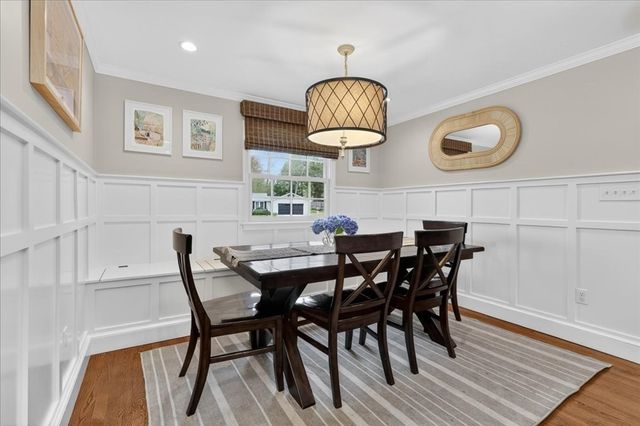 75 Brewster Rd, Cohasset, MA 02025