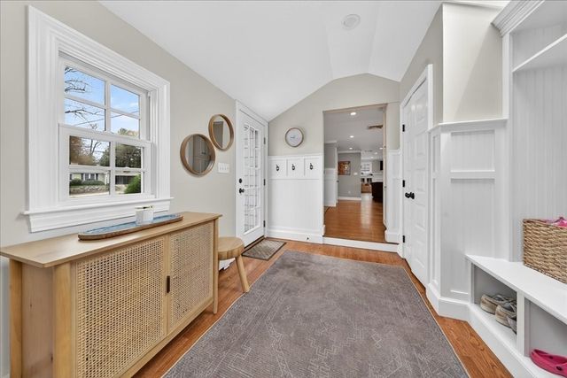 75 Brewster Rd, Cohasset, MA 02025