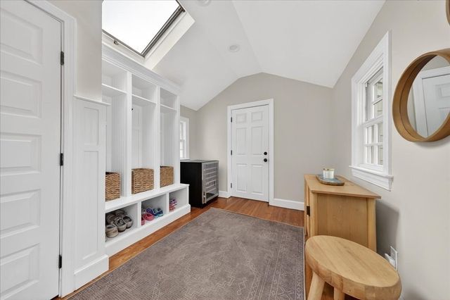 75 Brewster Rd, Cohasset, MA 02025