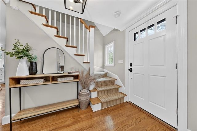 75 Brewster Rd, Cohasset, MA 02025