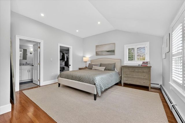 75 Brewster Rd, Cohasset, MA 02025