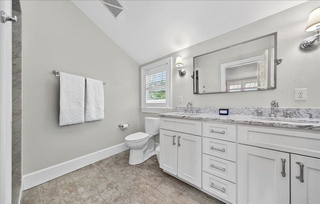 75 Brewster Rd, Cohasset, MA 02025