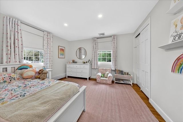 75 Brewster Rd, Cohasset, MA 02025