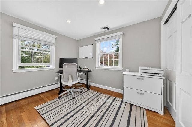 75 Brewster Rd, Cohasset, MA 02025