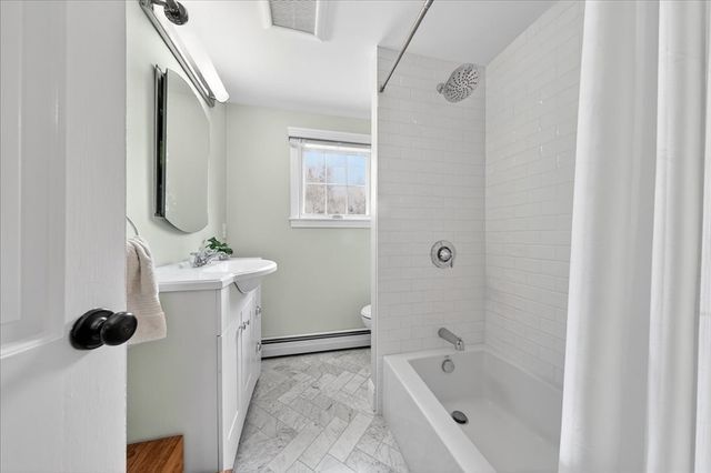 75 Brewster Rd, Cohasset, MA 02025