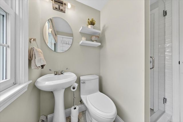 75 Brewster Rd, Cohasset, MA 02025