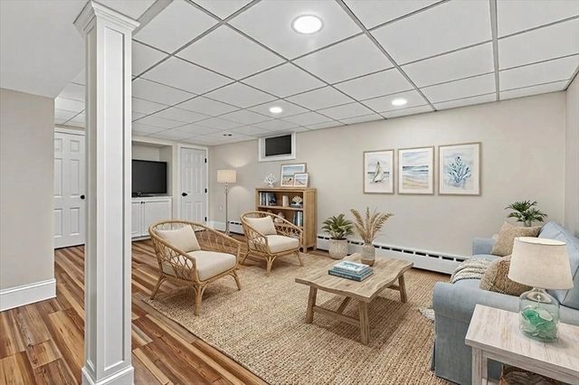 75 Brewster Rd, Cohasset, MA 02025