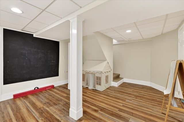 75 Brewster Rd, Cohasset, MA 02025
